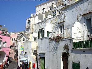 Corricella 016